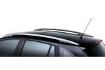 Renault Clio Estate 2007 года
